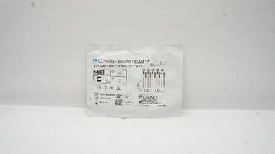 ConMed 72615-M-CM-10 Disposable Deep Cup EEG Electrodes (x) - Pack of 10